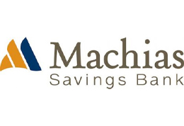 Machias Savings.jpg