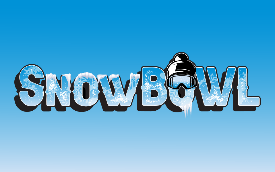 SnowBowl 2024