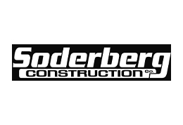 Soderberg.jpg