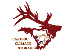 CARIBOU CLIMATE STORAGE.png