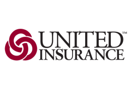 UNITED INSURANCE.png