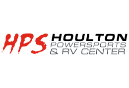 HOULTON POWERSPORTS.png