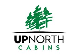 UP NORTH CABINS.png