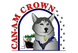 CAN-AM CROWN.png