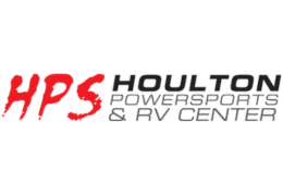 HOULTON POWERSPORTS (1).png