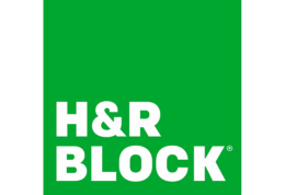 H&R BLOCK.png