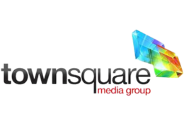 TOWNSQUARE MEDIA.png