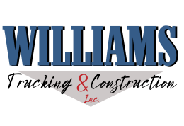 WILLIAMS TRUCKING.png