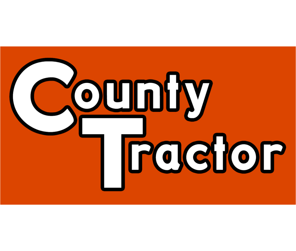 County Tractor.png