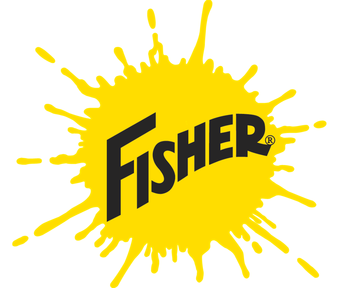 Fisher Plows.png