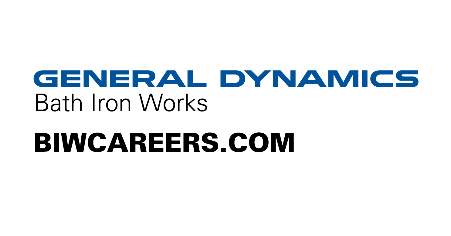 BIW Careers Company Logo.png