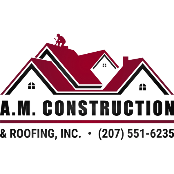 AM Construction.png