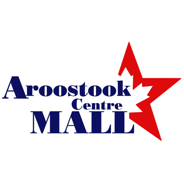 Aroostook Centre Mall.png