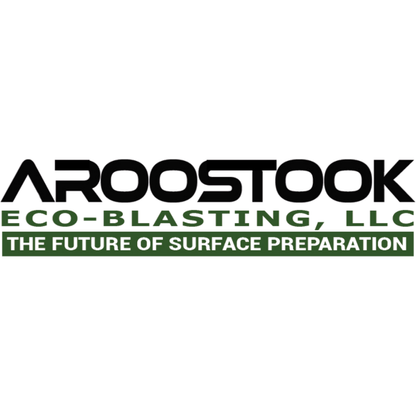 Aroostook EcoBlasting.png