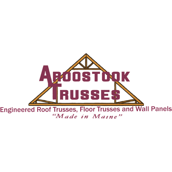Aroostook Trusses.png