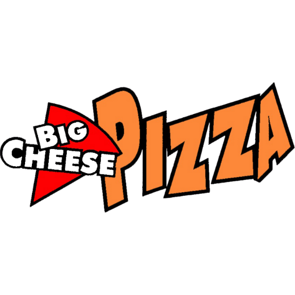 Big Cheese Pizza.png
