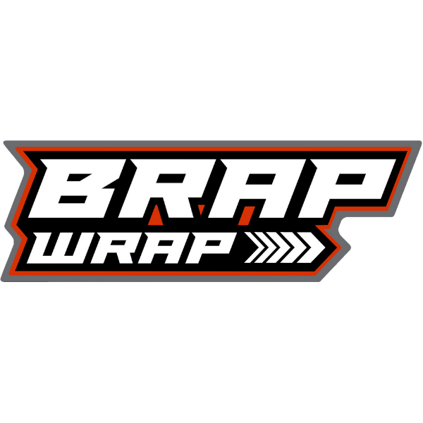 Brap Wrap.png