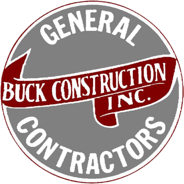 Buck Construction.png