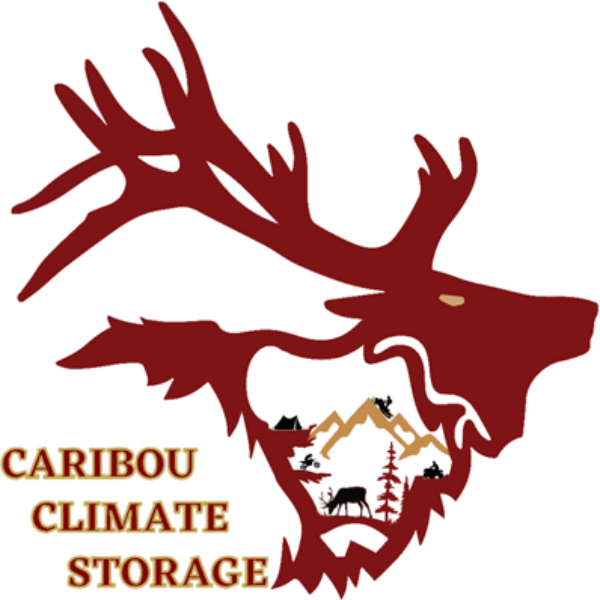 Caribou Climate Storage.png