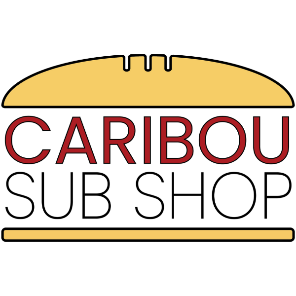 Caribou Sub Shop.png
