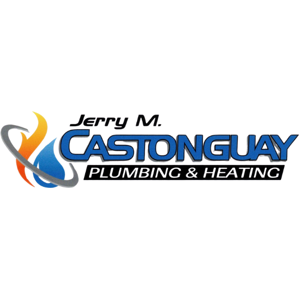 Castonguay.png