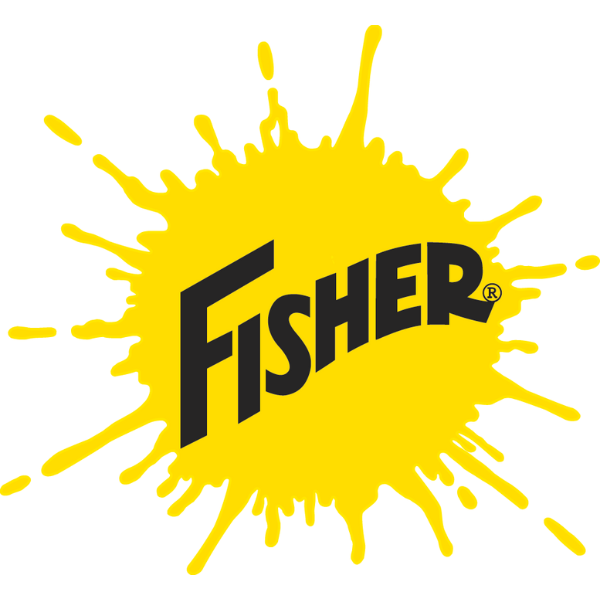 Fisher Plows.png