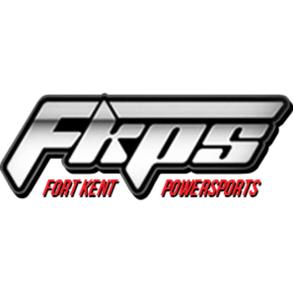 FKPS.png