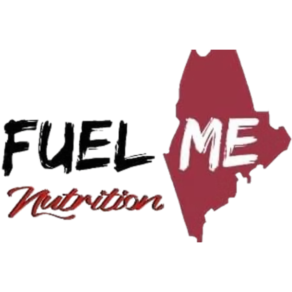 Fuel ME.png