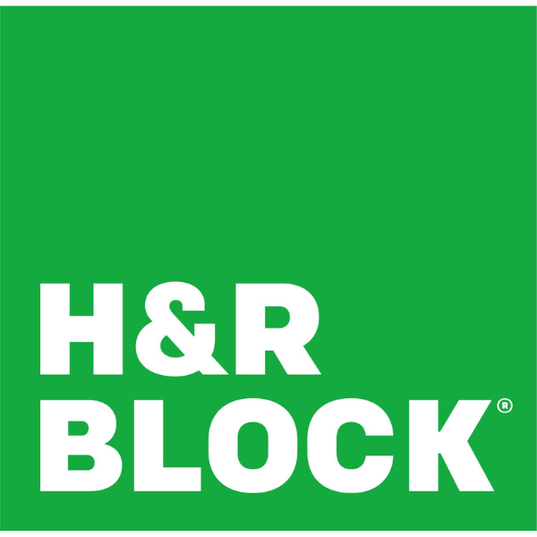 HR Block.png