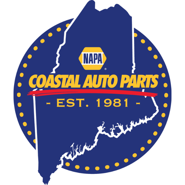 Katahdin Trust (2).png