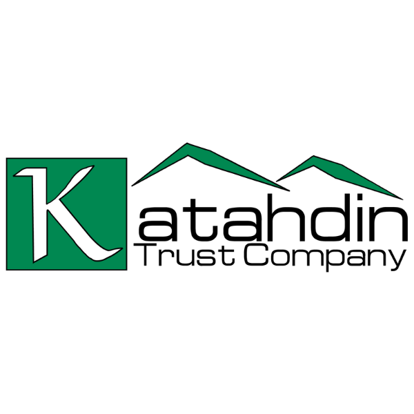 Katahdin Trust.png