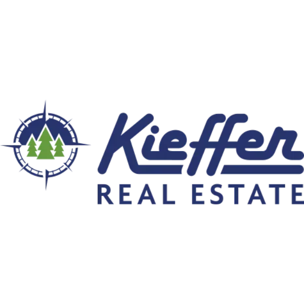 Kieffer Real Estate.png