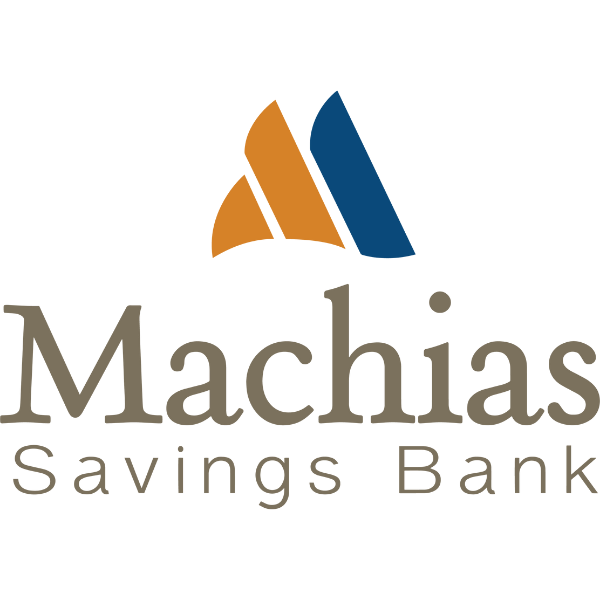 Machias Savings.png