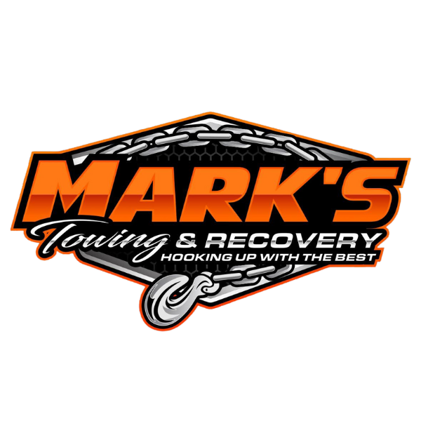 MArks Towing.png