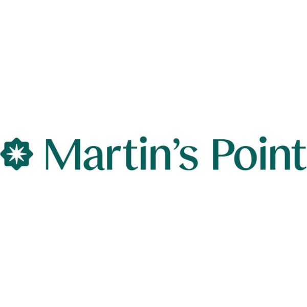 Martins Point.png