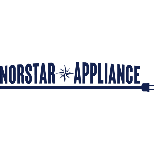 Norstar.png