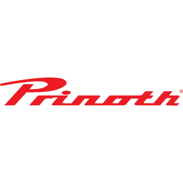 Prinoth.png