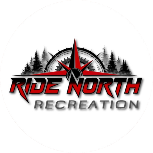 Ride North.png