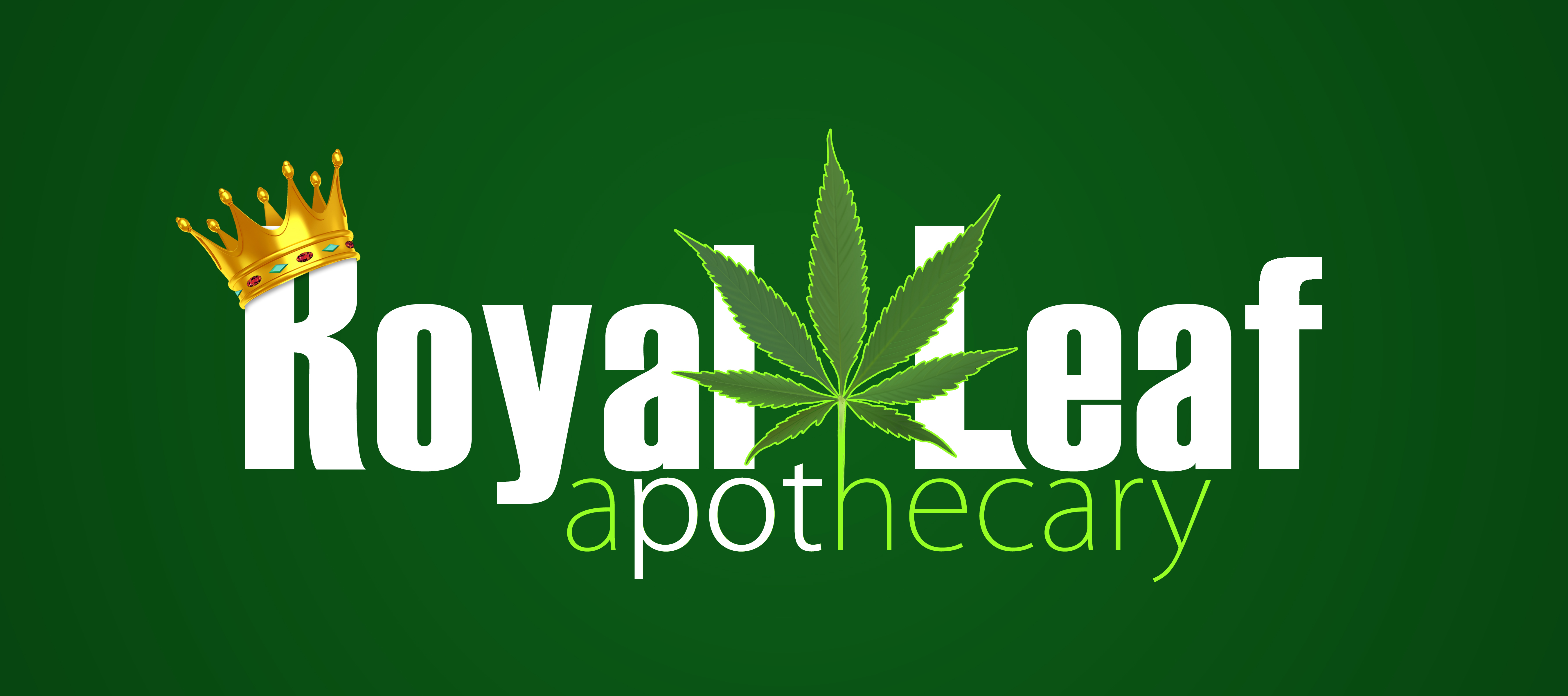 Royal Leaf logo_FINAL.jpg