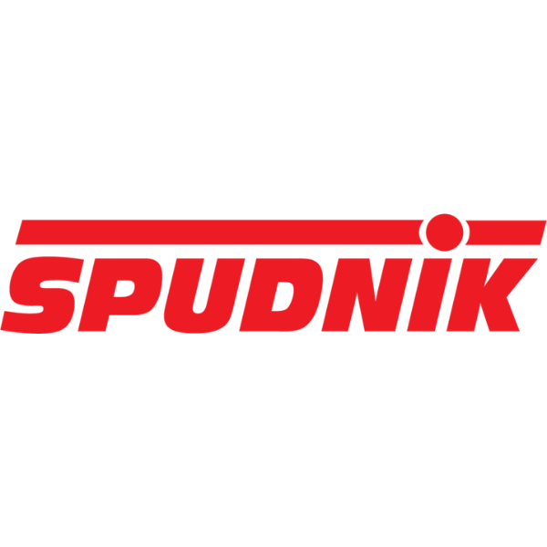 Spudnik.png