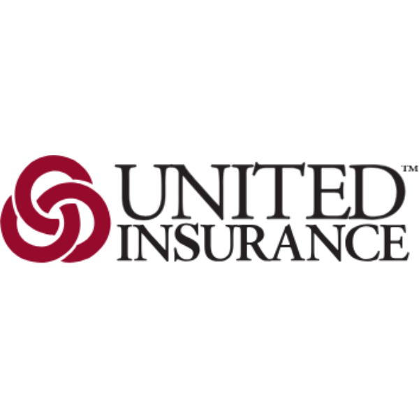 United Insurance.png