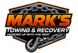 MARKS TOWING & RECOVERY.png