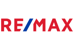 REMAXX SPONSOR LOGO CAROSEL SIZE.png