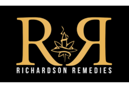 Richardson Remedies.png