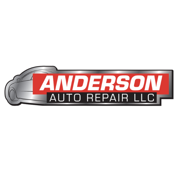 ANDERSONS AUTO.png