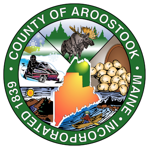 AROOSTOOK COUNTY.png