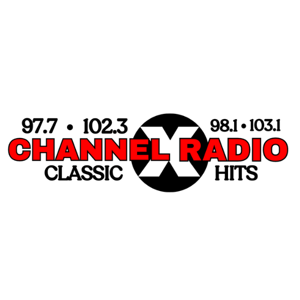 CHANNEL X RADIO.png