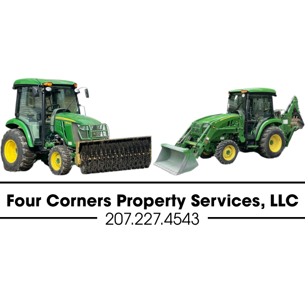 FOUR CONRERS PROPERTY.png