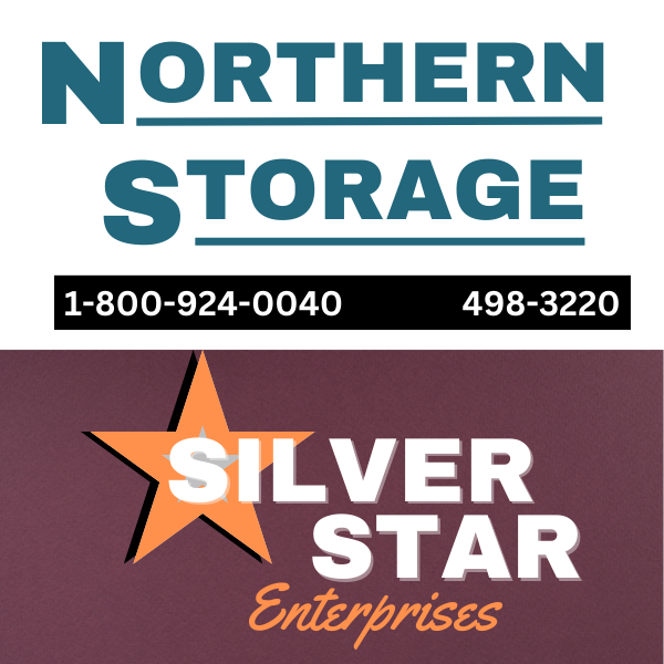 NORTHERN STORAGE & SILVER STAR (1).png