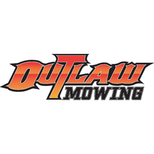 OUTLAW MOWING.png